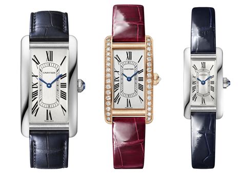 cartier replica dubai|duplicate cartier tank watch.